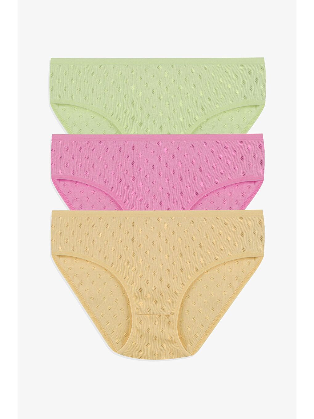 Sarı Kadın 3'lü Transfer Ribana Bato