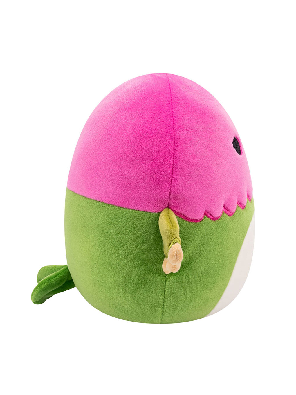 Sinek Kuşu Na'lma 20 cm ER01224-2