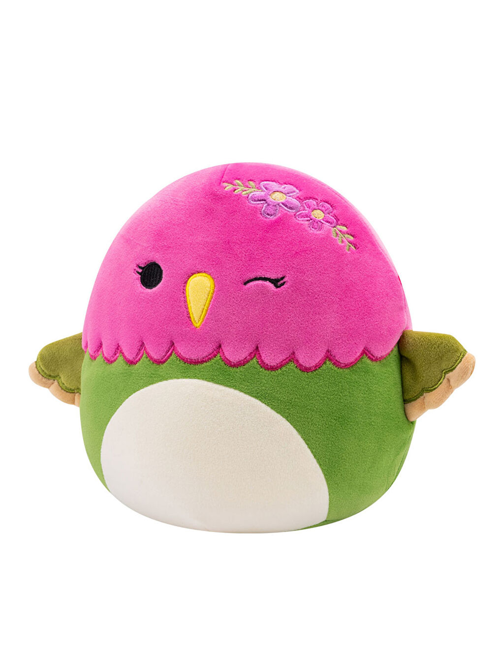 Sinek Kuşu Na'lma 20 cm ER01224-3