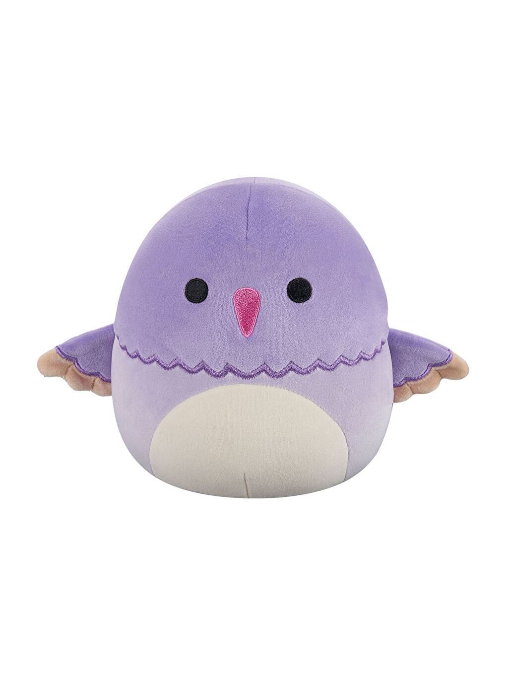 Sinek Kuşu Charmaine 20 cm CR07640