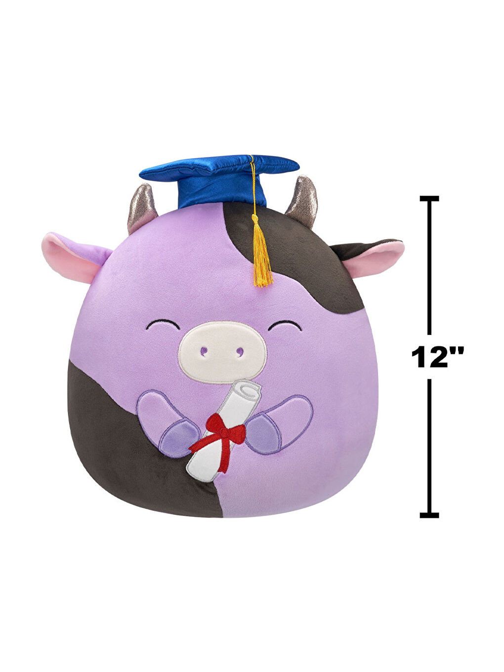 İnex Alexie 30 cm CR08038-1