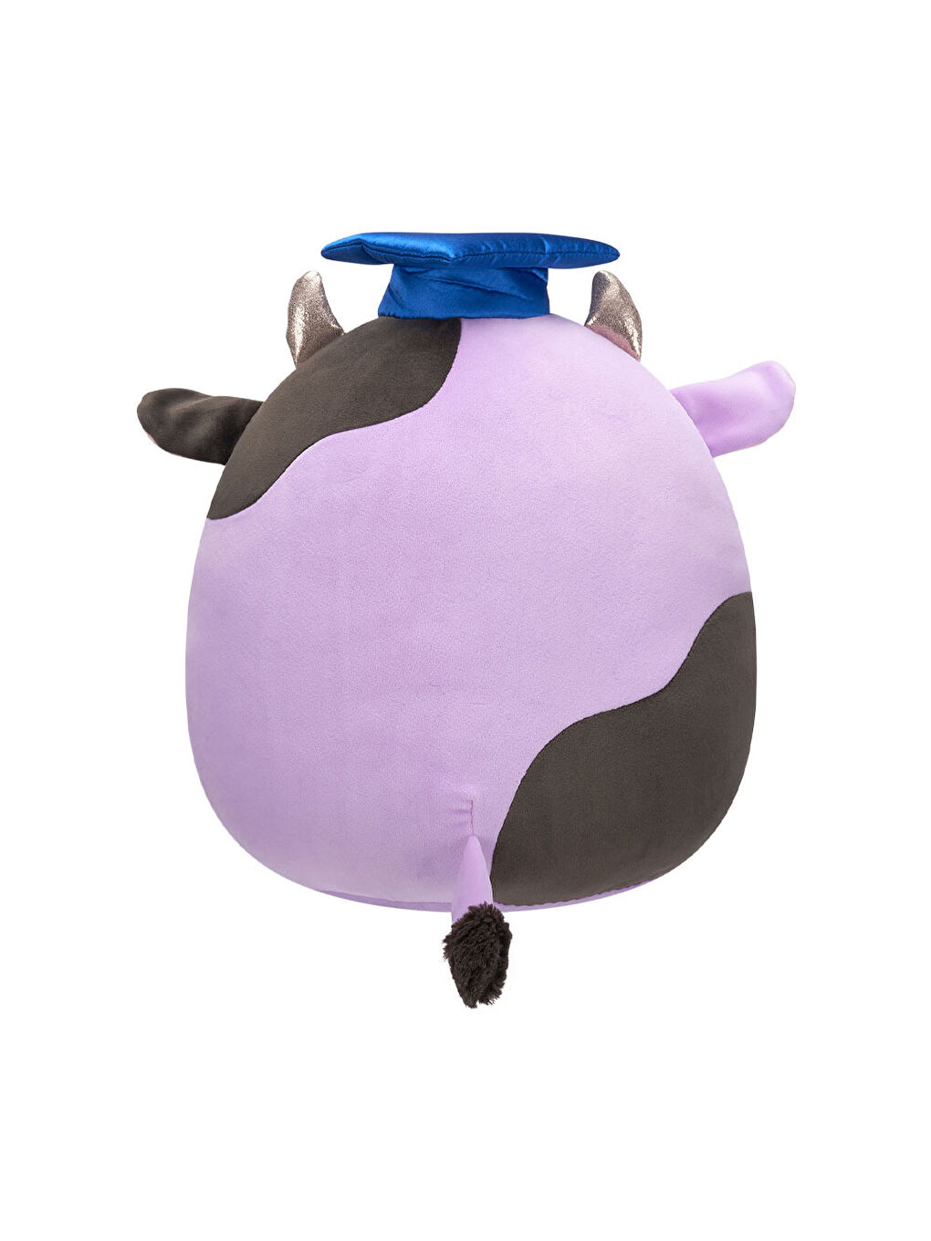 İnex Alexie 30 cm CR08038-2