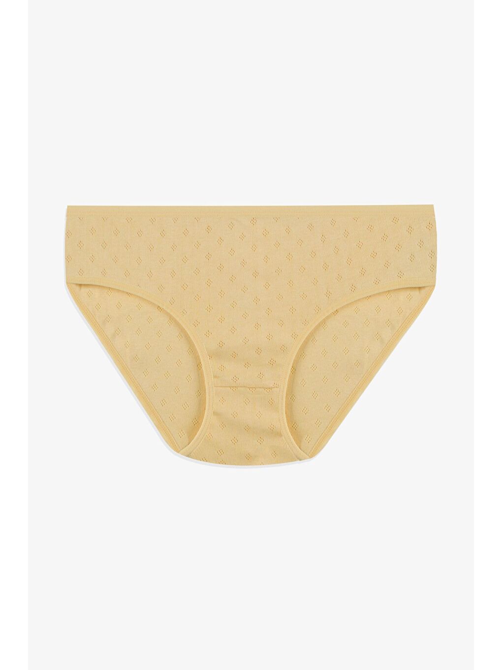 Sarı Kadın 3'lü Transfer Ribana Bato-1