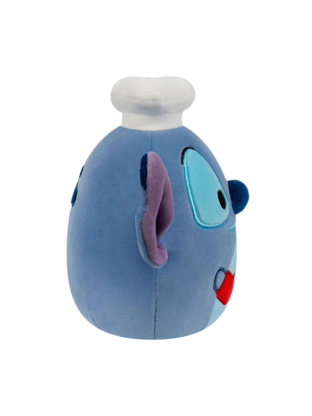 Disney Stitch Serisi Model 2 17 cm DI01024-3