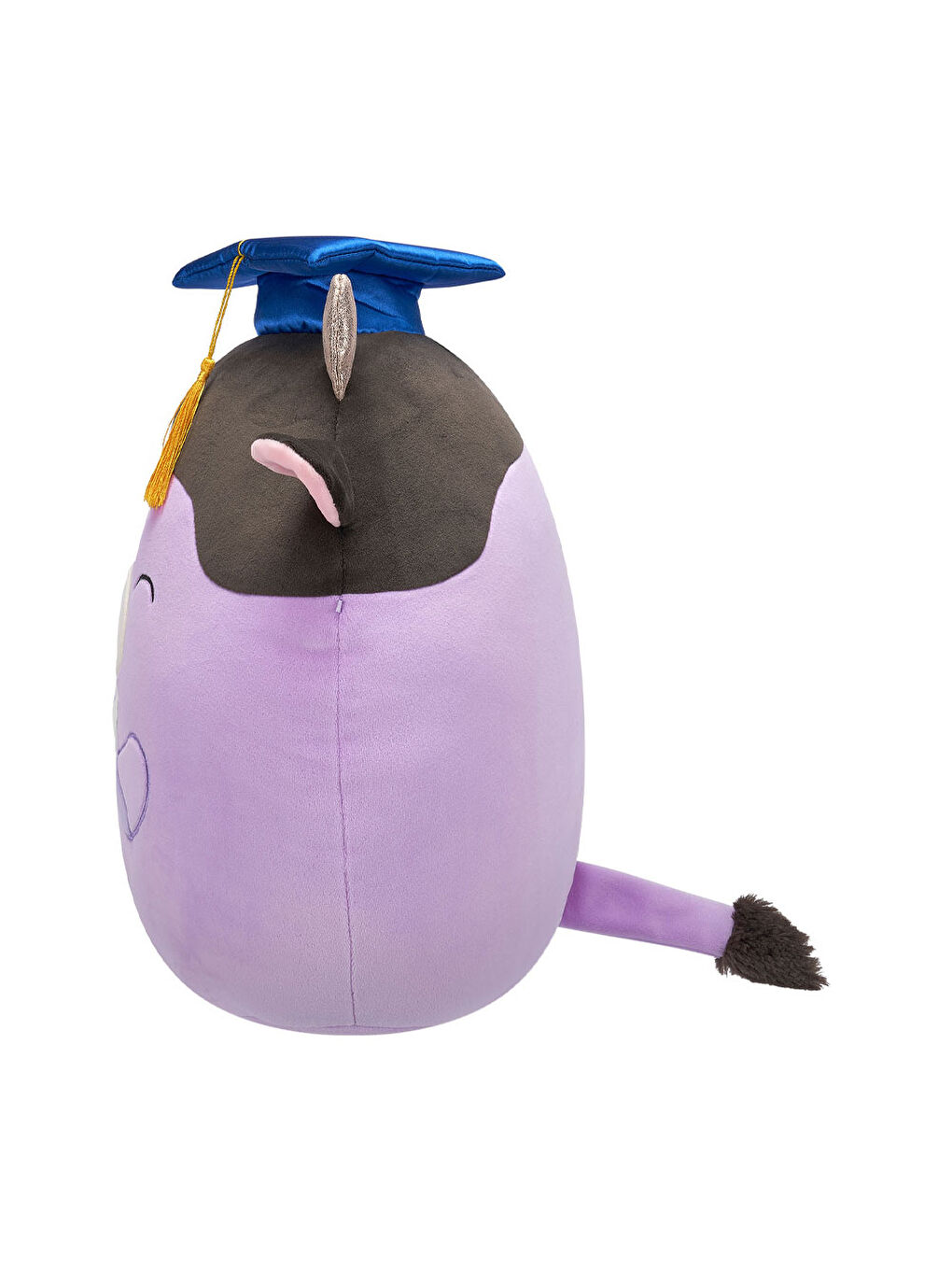 İnex Alexie 30 cm CR08038-3