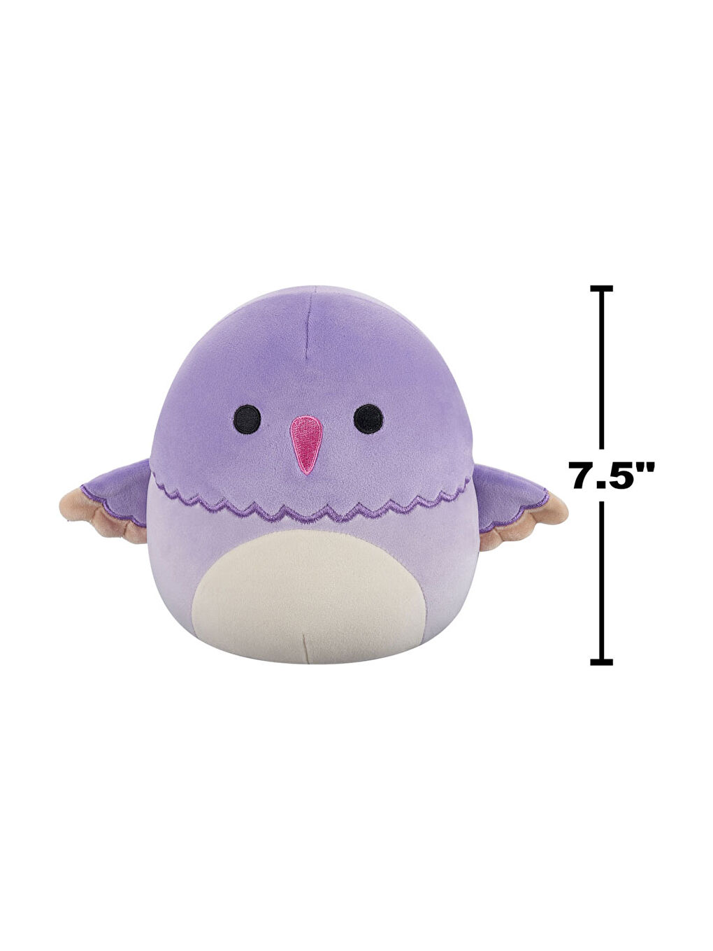 Sinek Kuşu Charmaine 20 cm CR07640-1