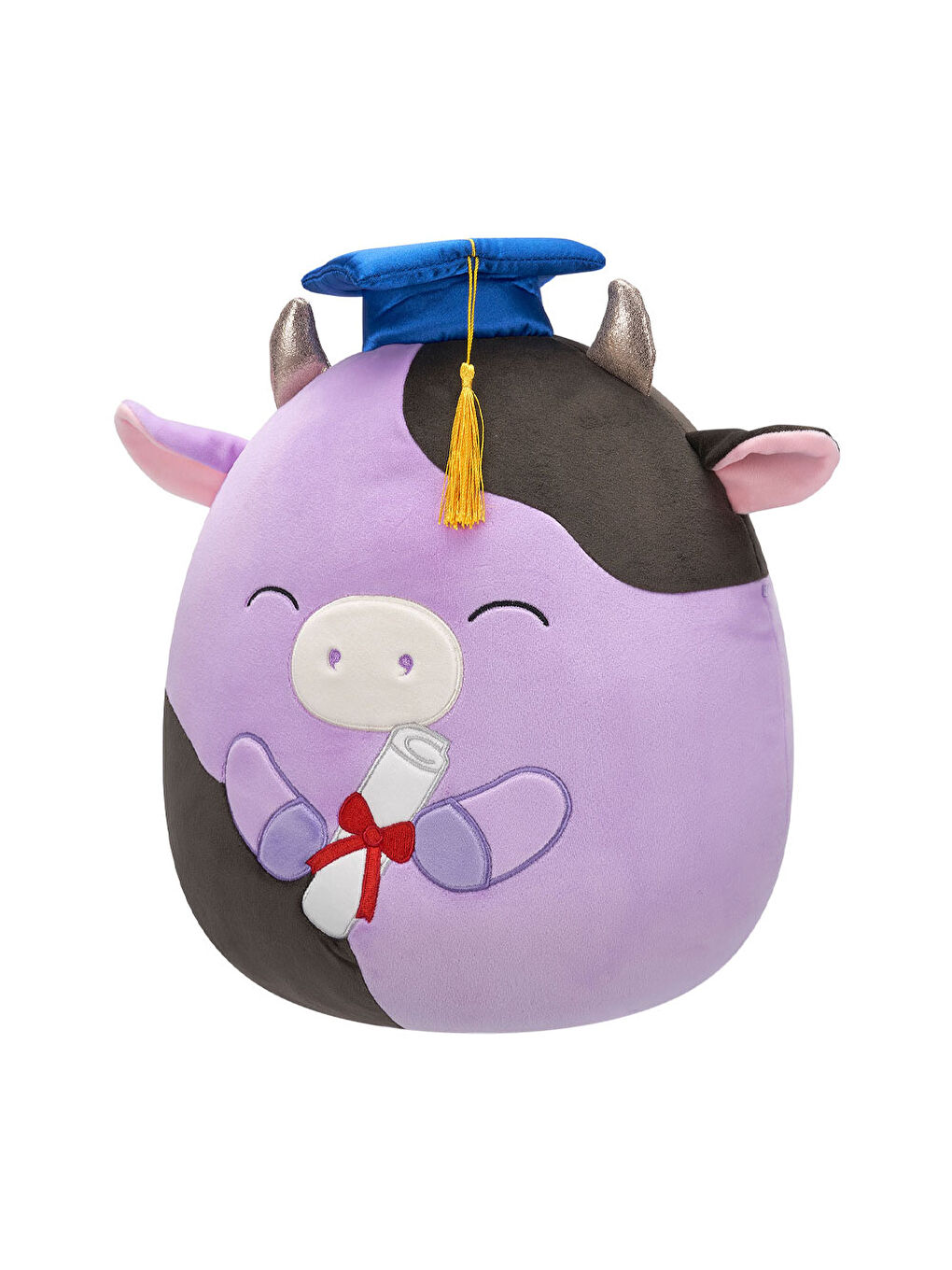 İnex Alexie 30 cm CR08038-4