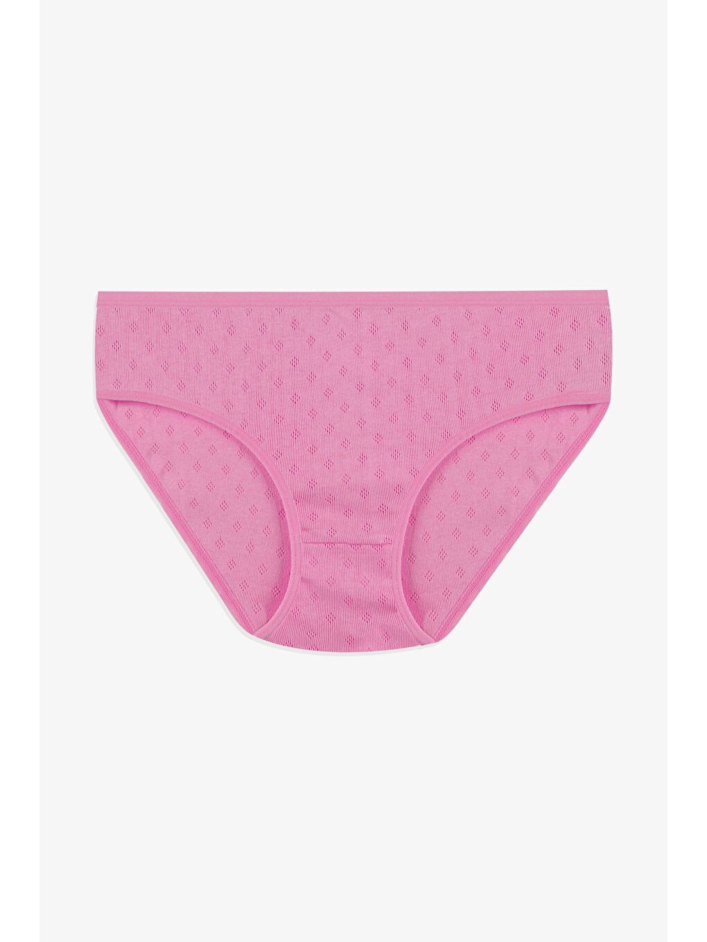 Sarı Kadın 3'lü Transfer Ribana Bato-2