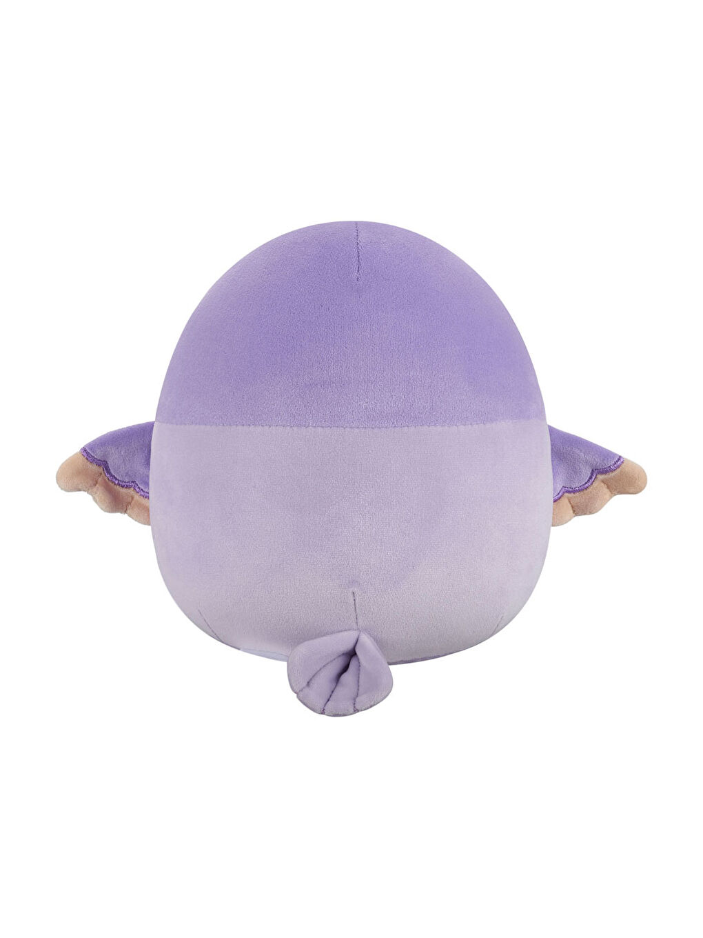 Sinek Kuşu Charmaine 20 cm CR07640-2