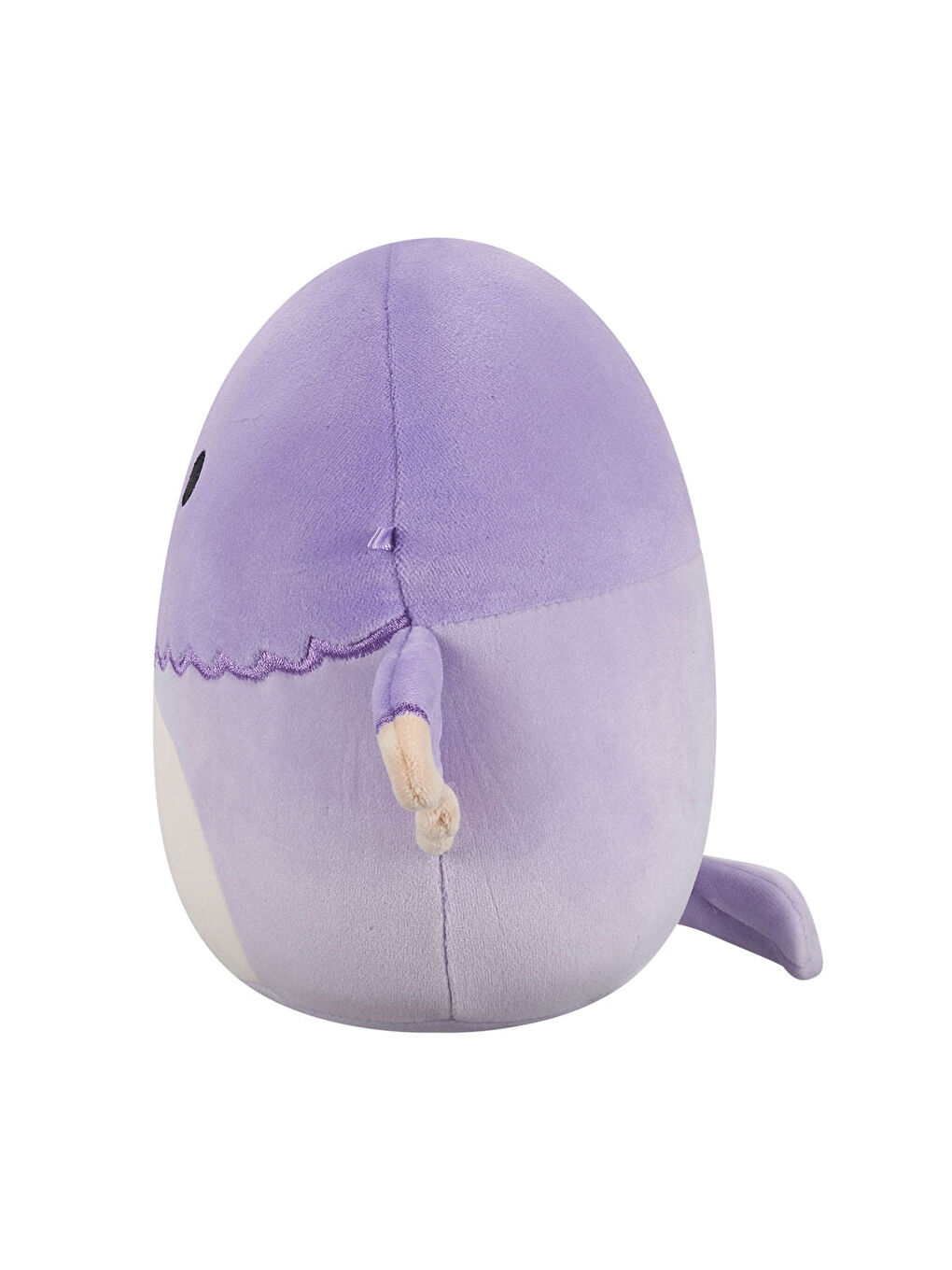 Sinek Kuşu Charmaine 20 cm CR07640-3