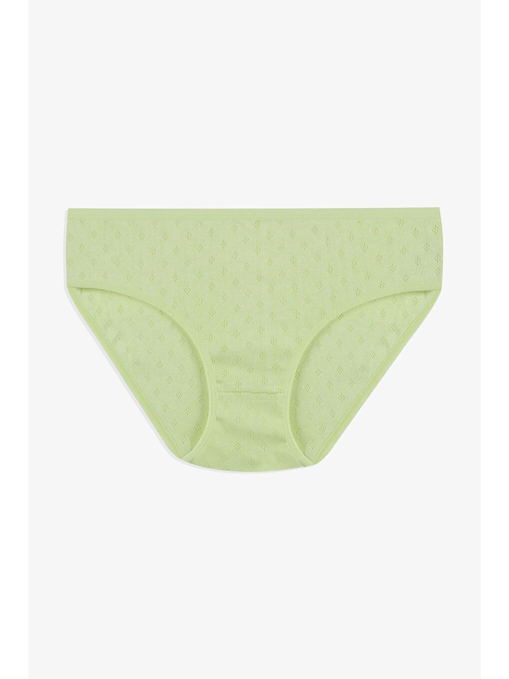 Sarı Kadın 3'lü Transfer Ribana Bato-3