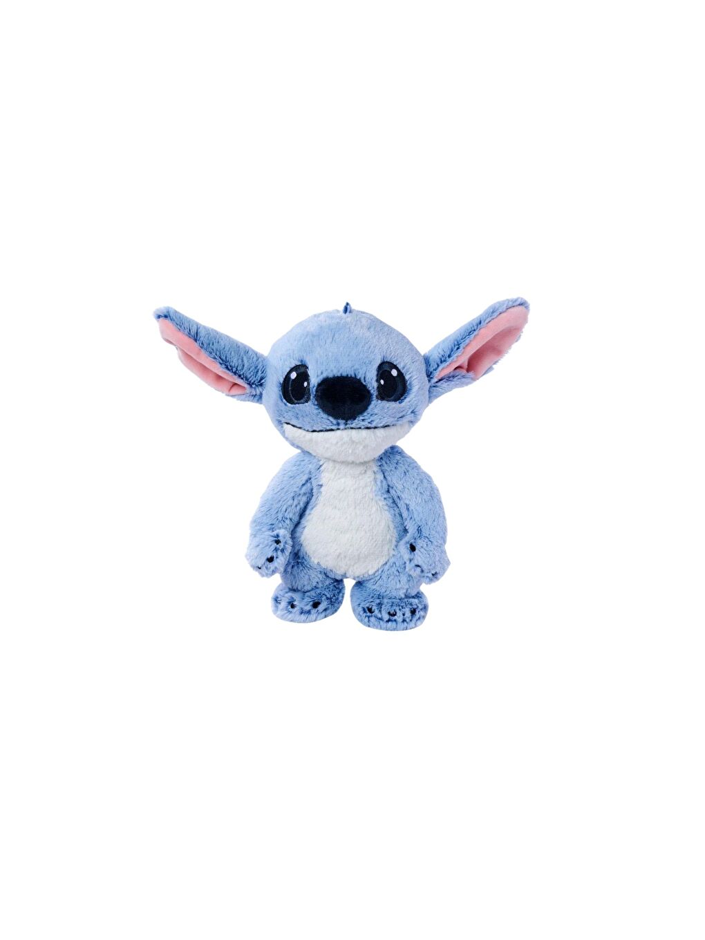Disney Stitch Live Action 25cm Pelüş