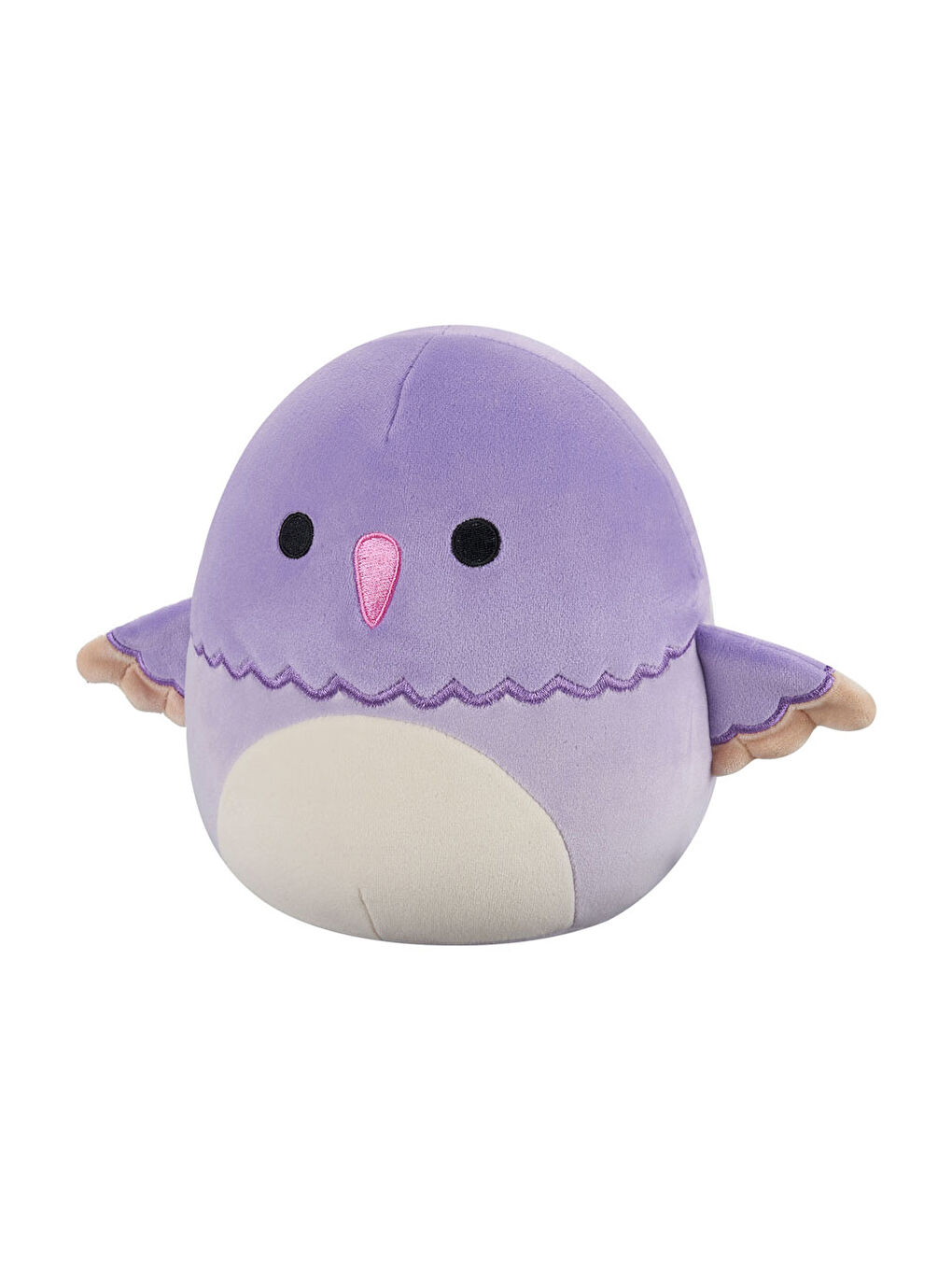 Sinek Kuşu Charmaine 20 cm CR07640-4