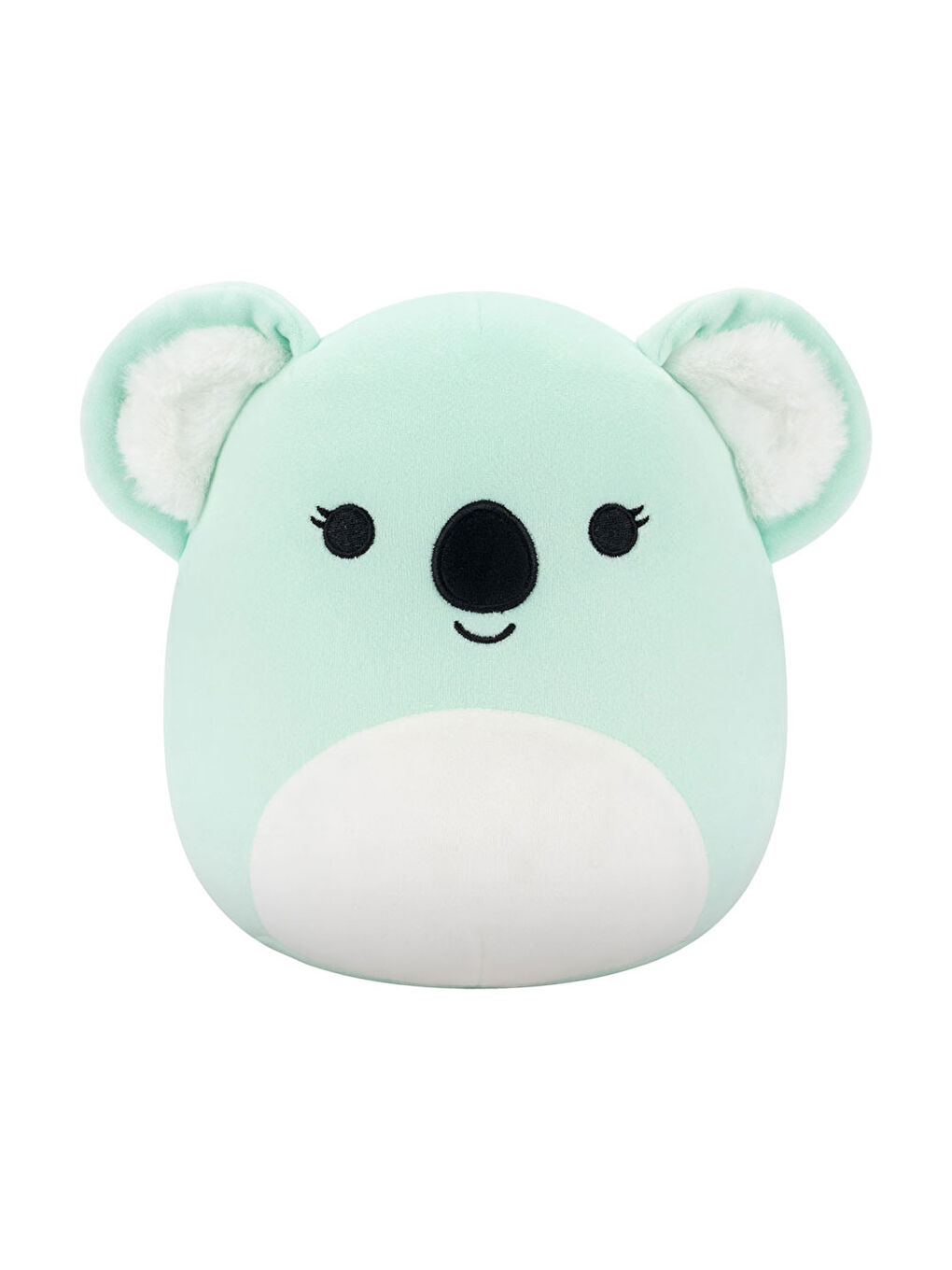 Koala Coco 20 cm CR07657