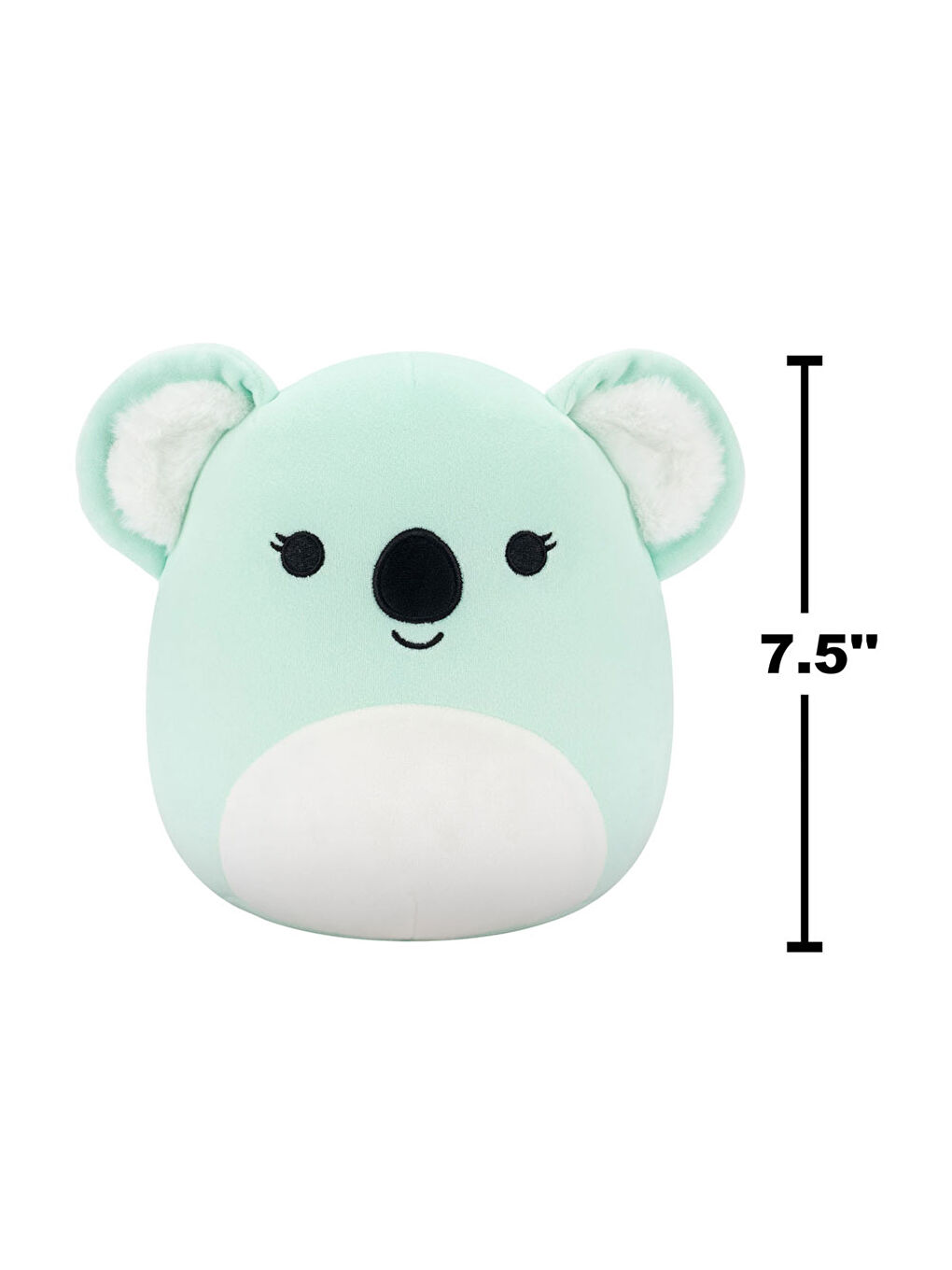 Koala Coco 20 cm CR07657-1