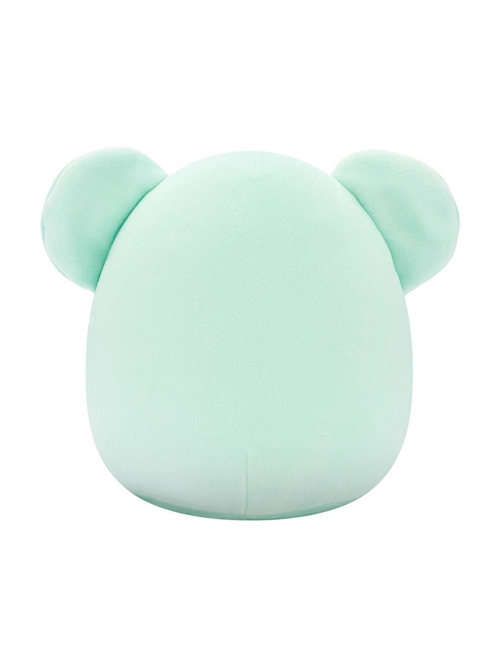 Koala Coco 20 cm CR07657-2