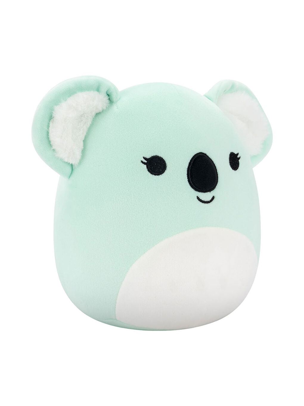 Koala Coco 20 cm CR07657-3