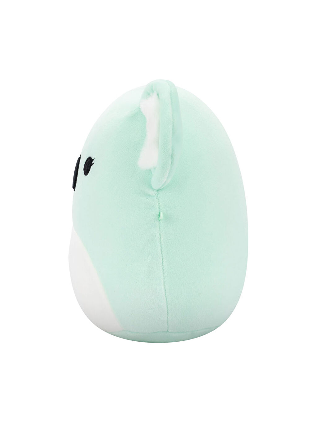 Koala Coco 20 cm CR07657-4