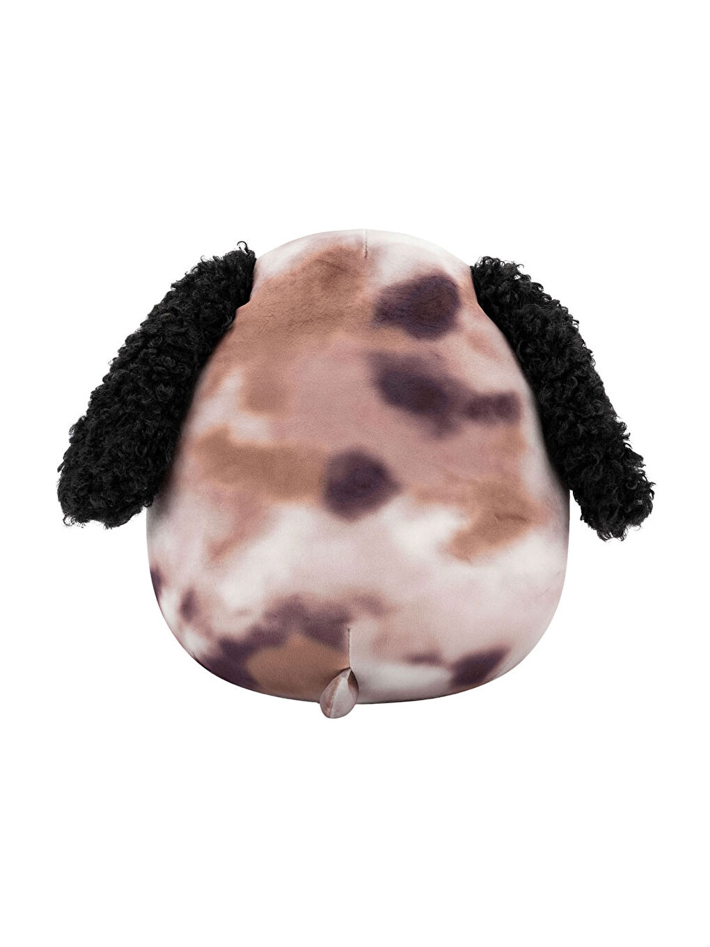 Köpek Zerdan 30 cm CR07677-2