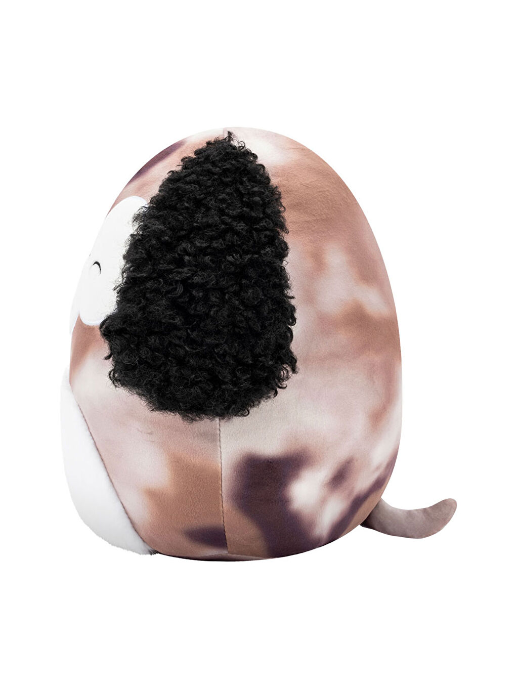 Köpek Zerdan 30 cm CR07677-4