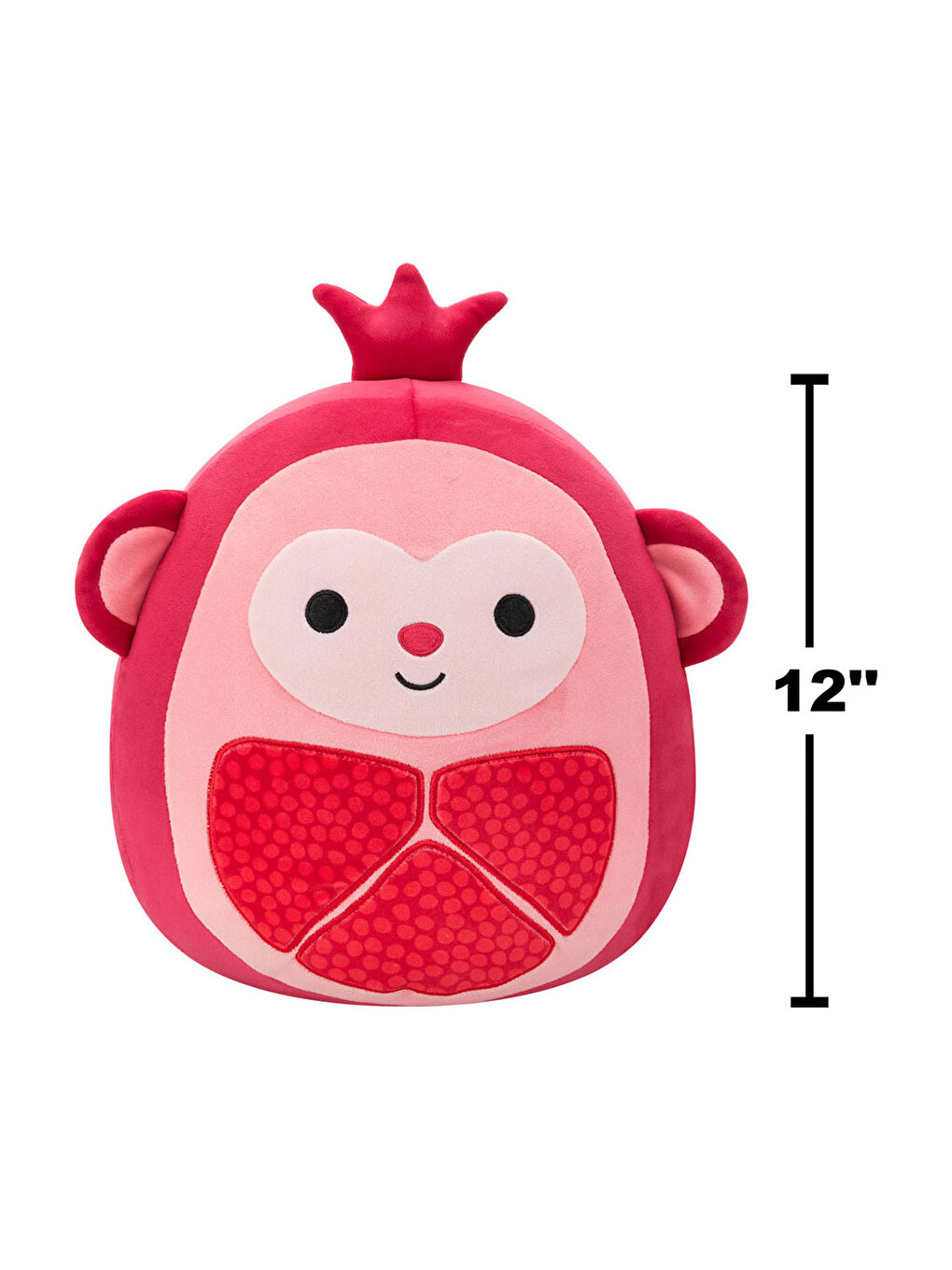 Nar Maymun Cardona 30 cm CR07970-1