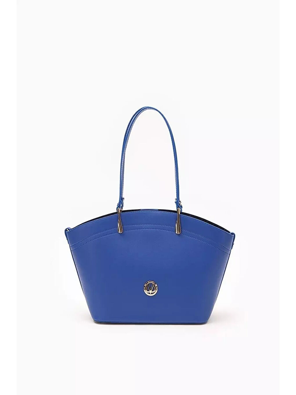 Mavi Saks Kadın Omuz Çantası 930017