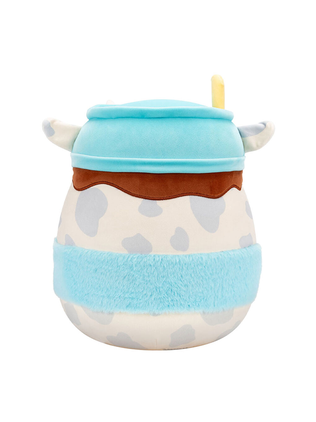 İnek Mustafa 30 cm ER01263-1