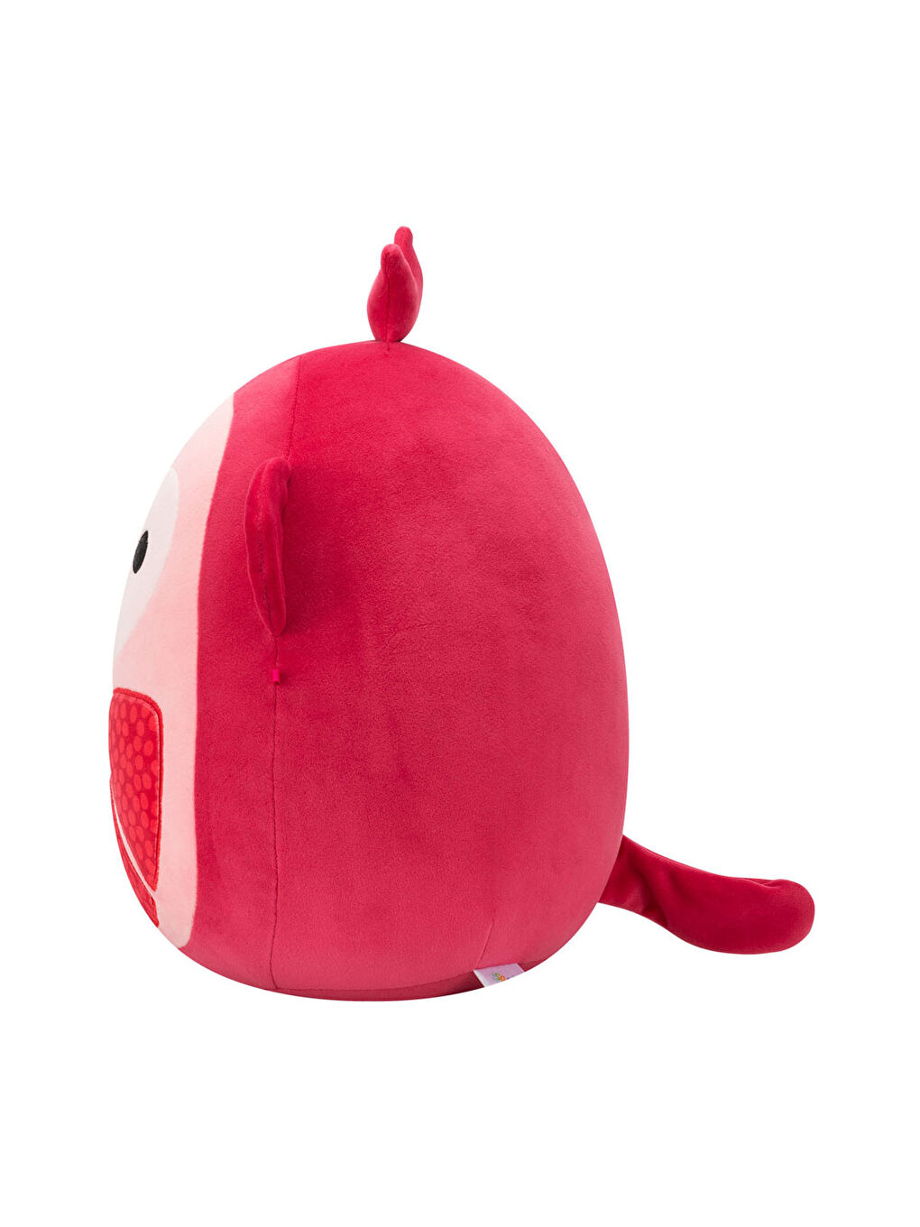 Nar Maymun Cardona 30 cm CR07970-3