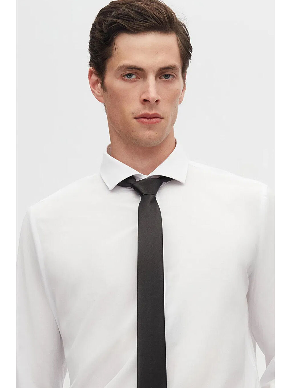 Kahverengi Taba Cüzdan Kartlik Kutulu Aksesuar Setleri-3