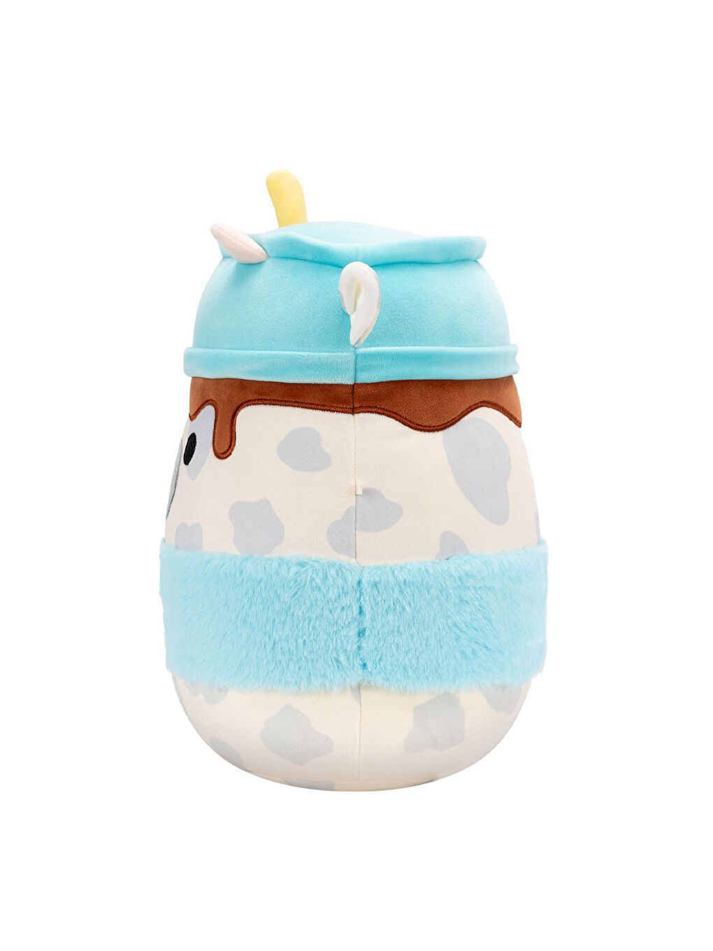 İnek Mustafa 30 cm ER01263-2