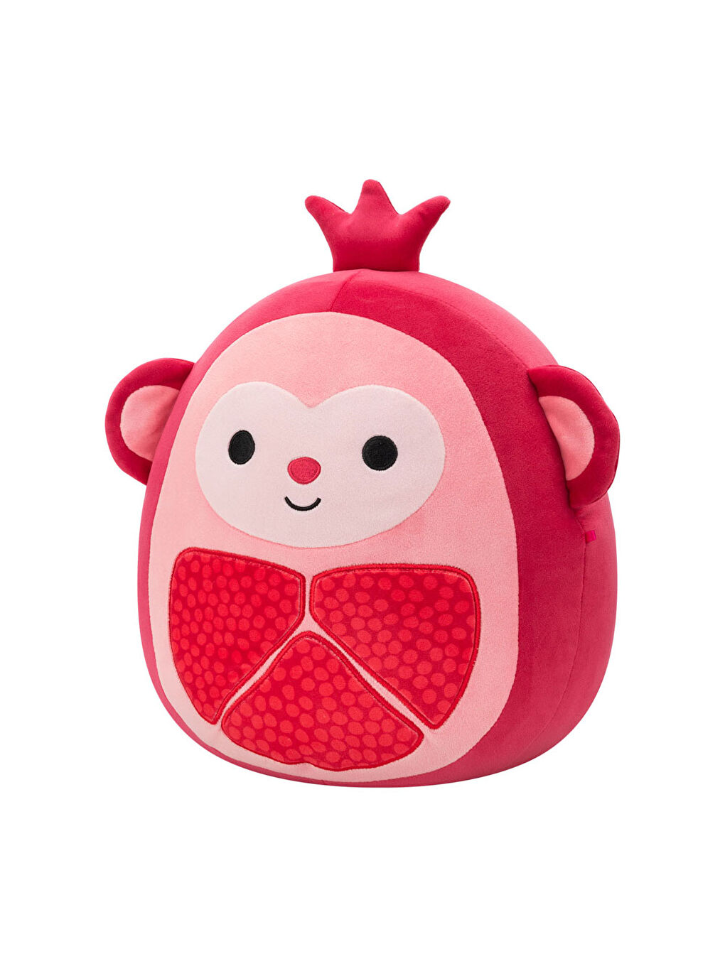 Nar Maymun Cardona 30 cm CR07970-4