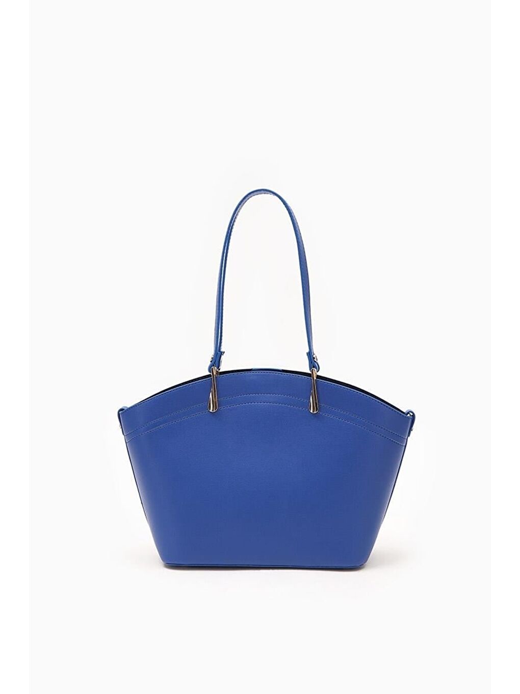 Mavi Saks Kadın Omuz Çantası 930017-1
