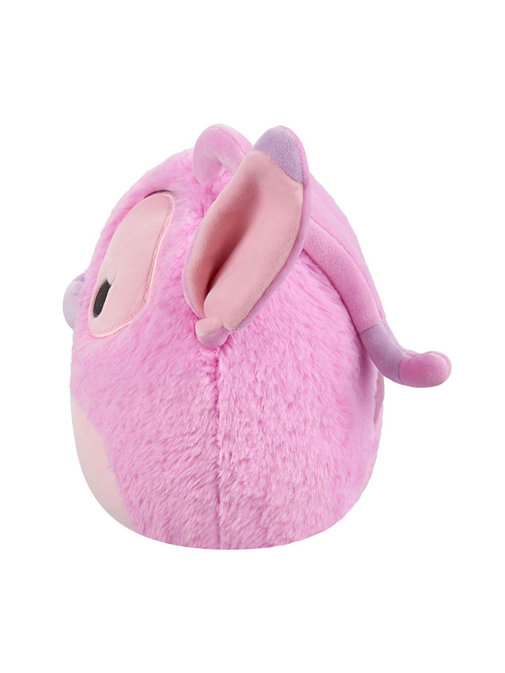 Disney Fuzzamallows Angel 20 cm DI00884-3