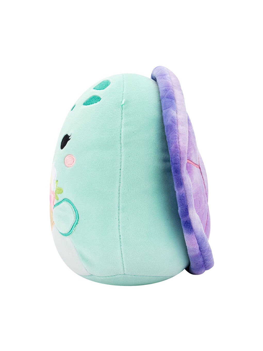 Kaplumbağa Kamya 20 cm CR07786-2