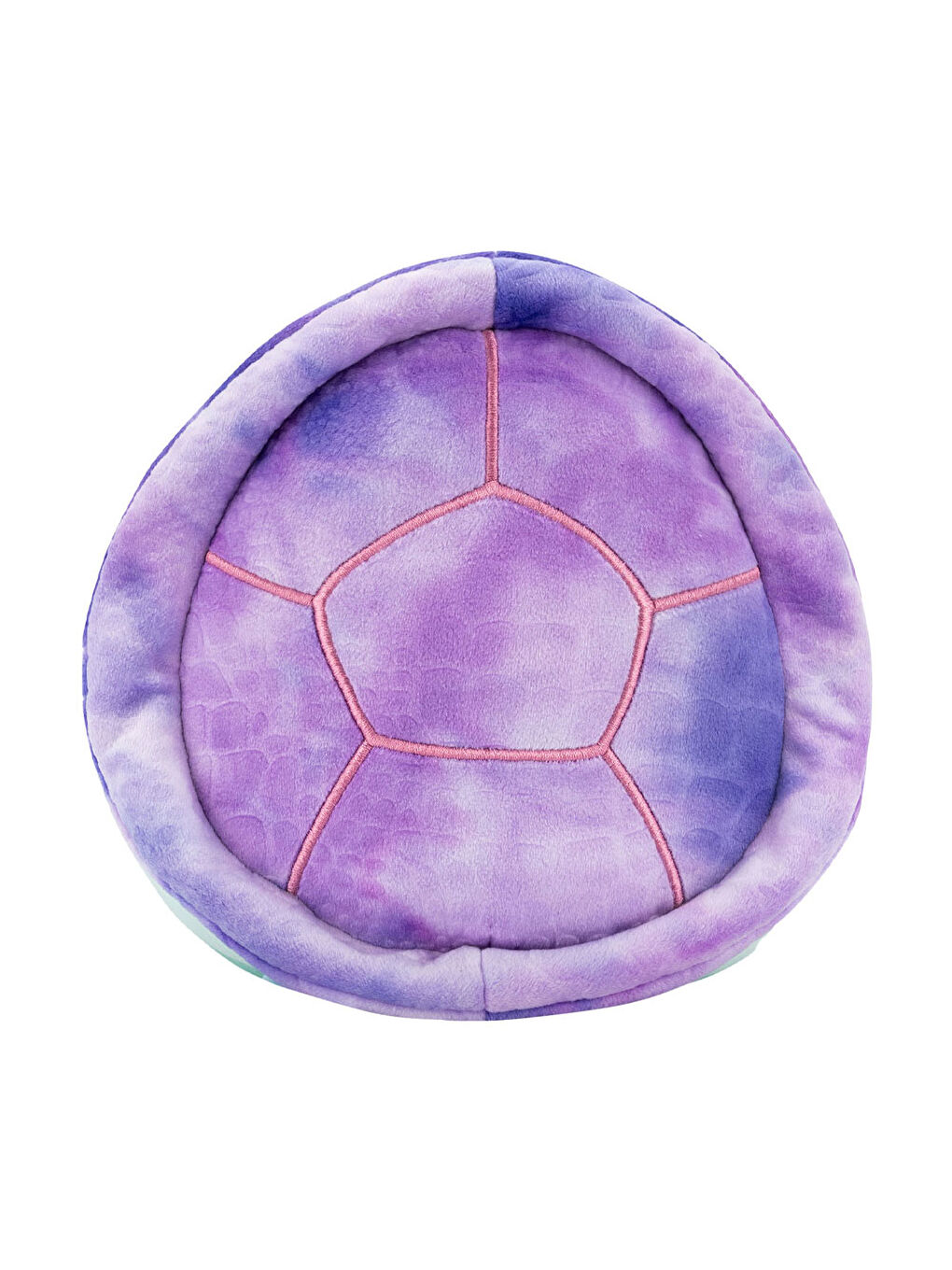 Kaplumbağa Kamya 20 cm CR07786-4