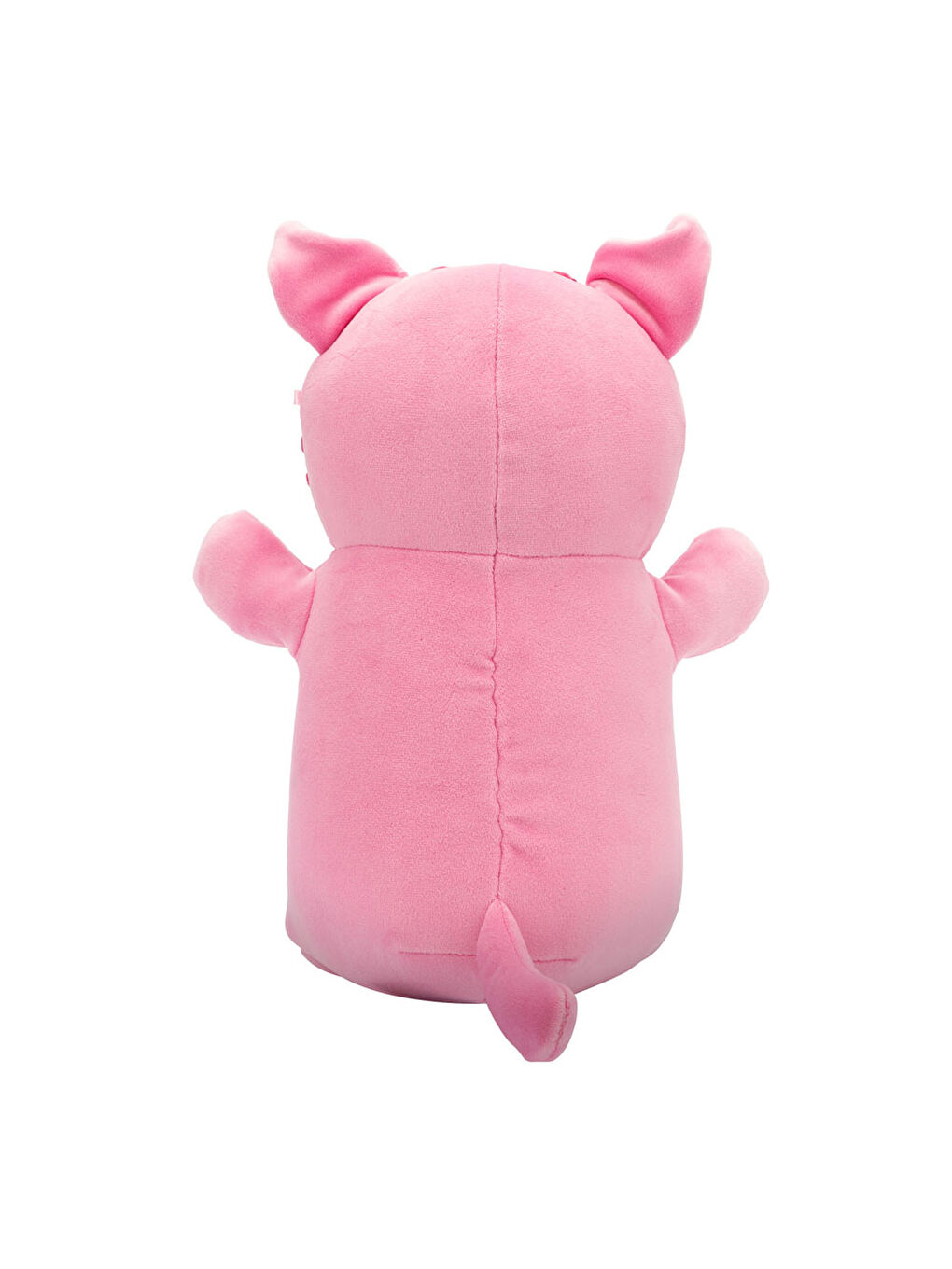 HugMees Scottish Fold Geraldine 26 cm HM00472-1