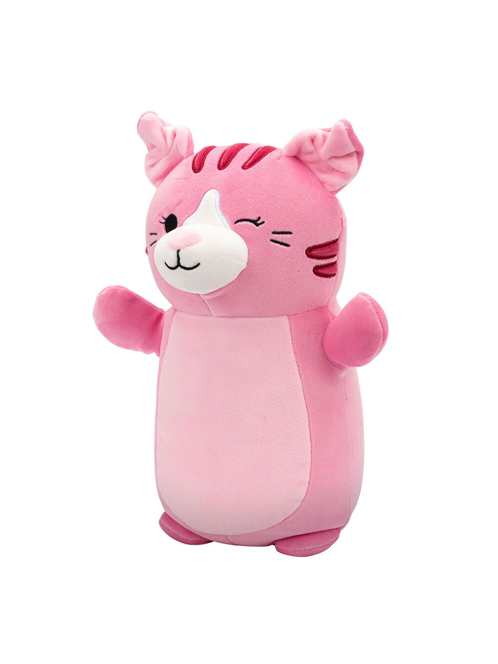 HugMees Scottish Fold Geraldine 26 cm HM00472-2