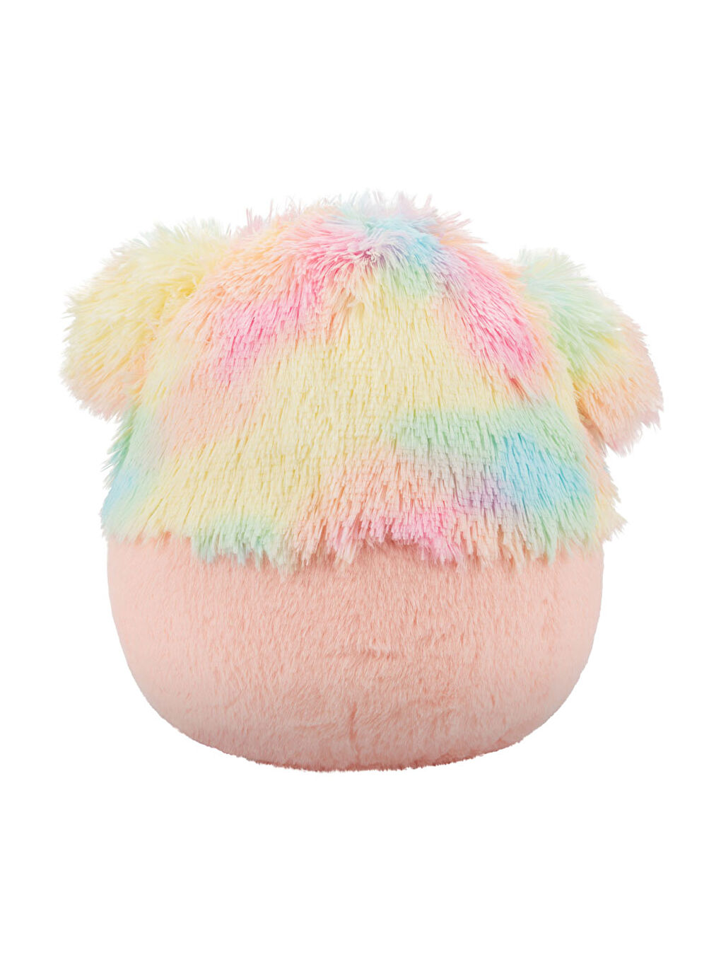 Fuzzamallows Kocaayak Diane 30 cm CR08010-2