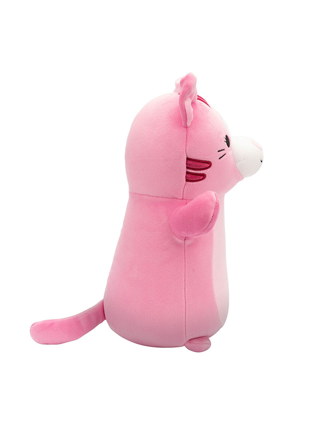 HugMees Scottish Fold Geraldine 26 cm HM00472-3