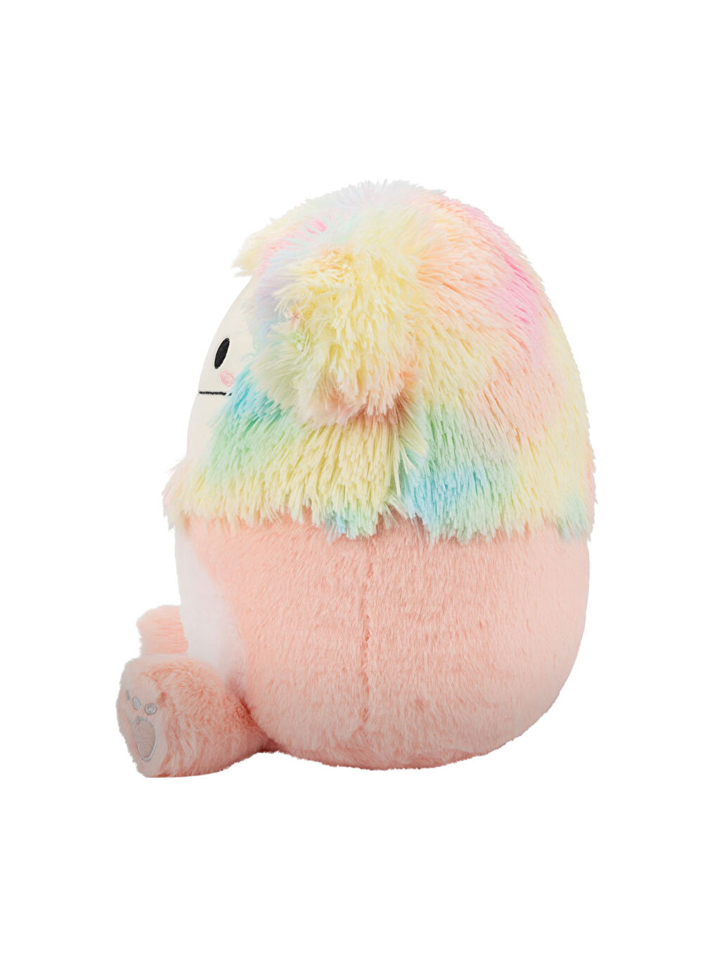 Fuzzamallows Kocaayak Diane 30 cm CR08010-4