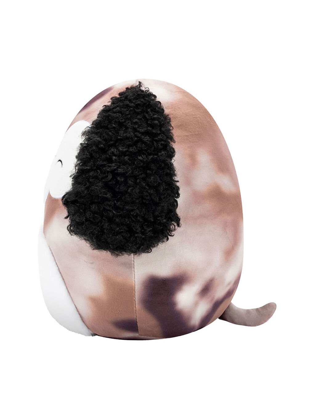 Marble Zerdan 30 cm CR07960-3