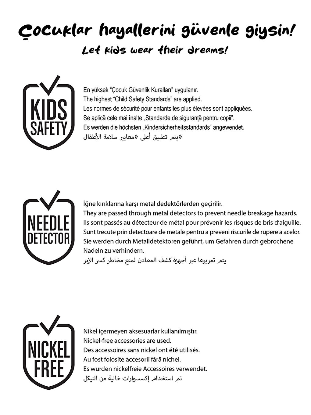 Açık Gri Kız-Erkek Pantolon-2