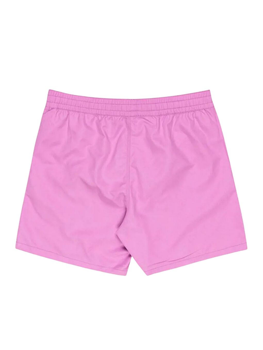 Fuşya All Day Lb Erkek Pembe Volley Short-2