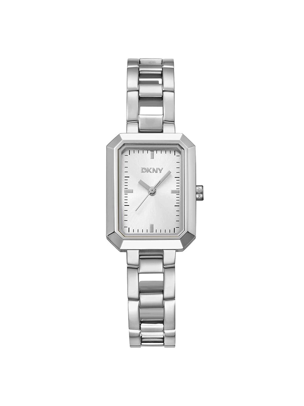 Gri DK1L009M0055 Kadın Kol Saati