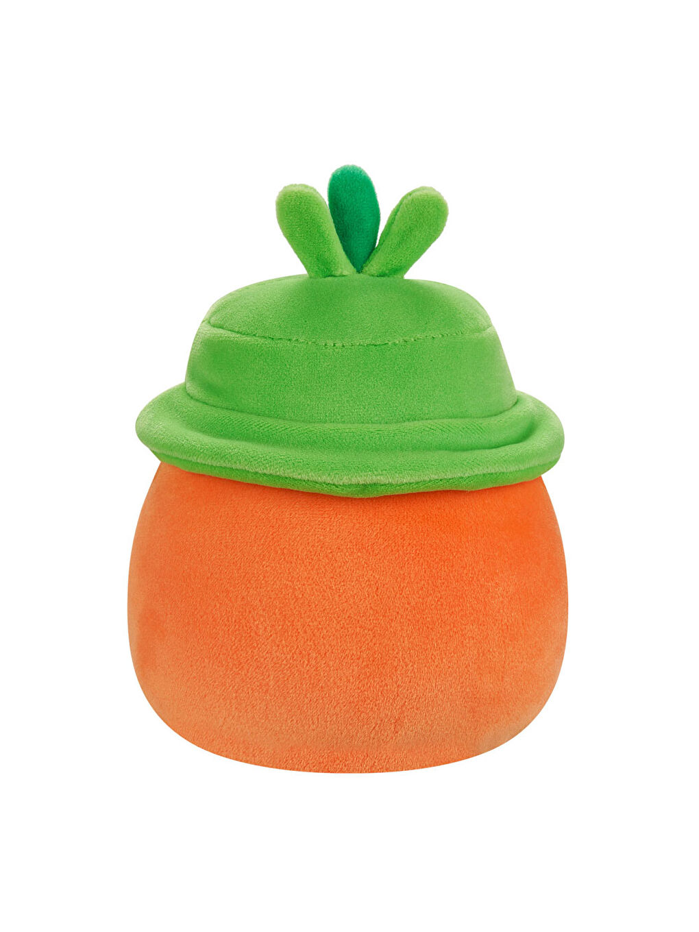 Havuç Caroleena 13 cm ER01182-1