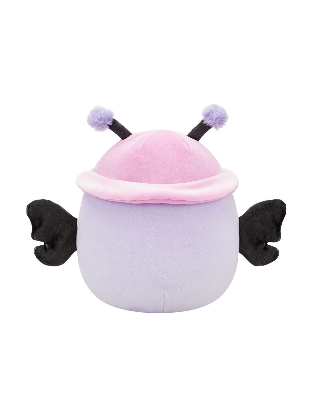 Kelebek Bibiana 20 cm CR07949-2