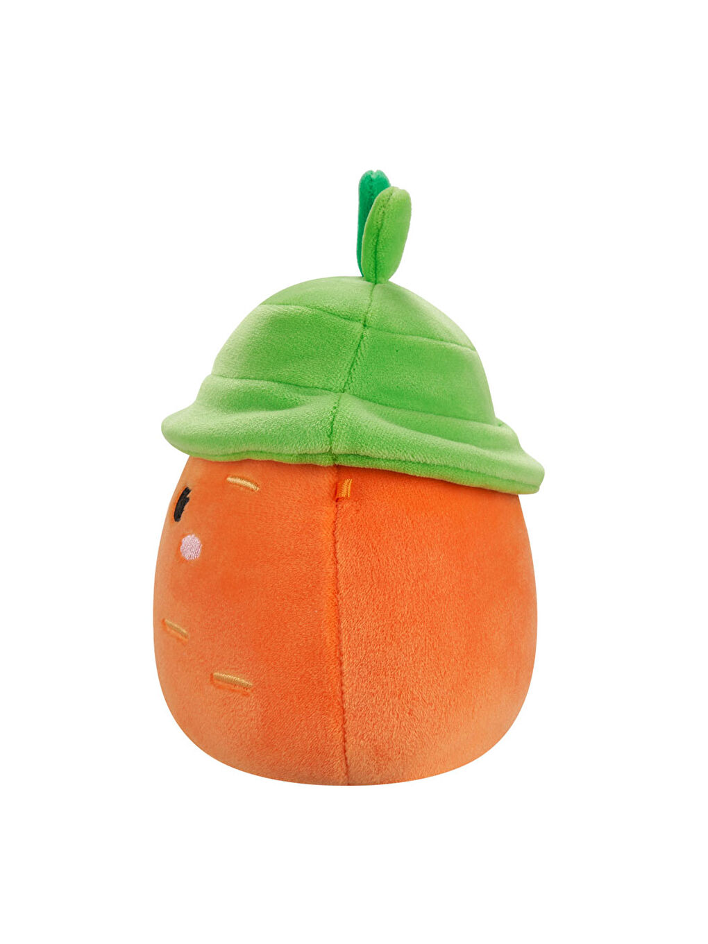 Havuç Caroleena 13 cm ER01182-2