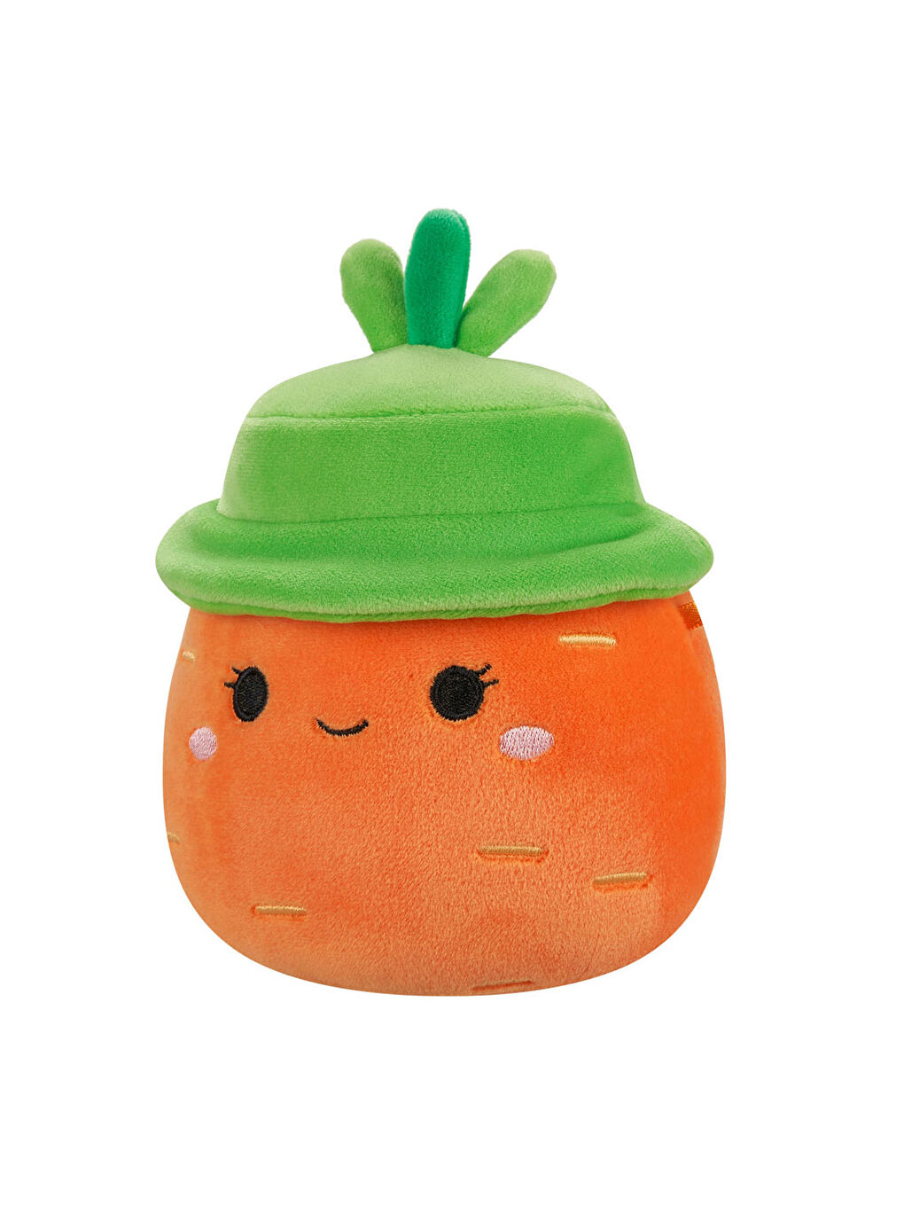 Havuç Caroleena 13 cm ER01182-3