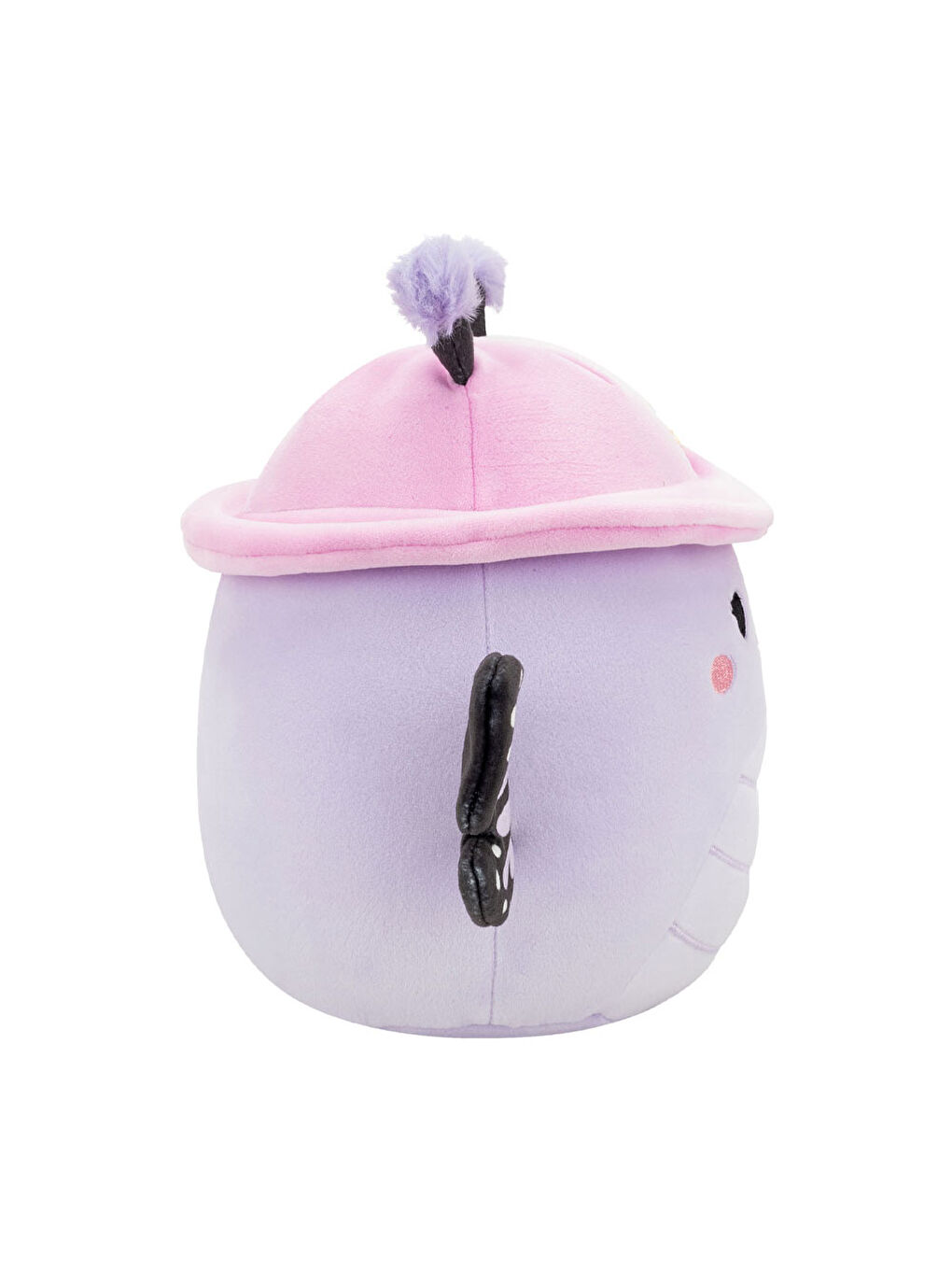 Kelebek Bibiana 20 cm CR07949-3