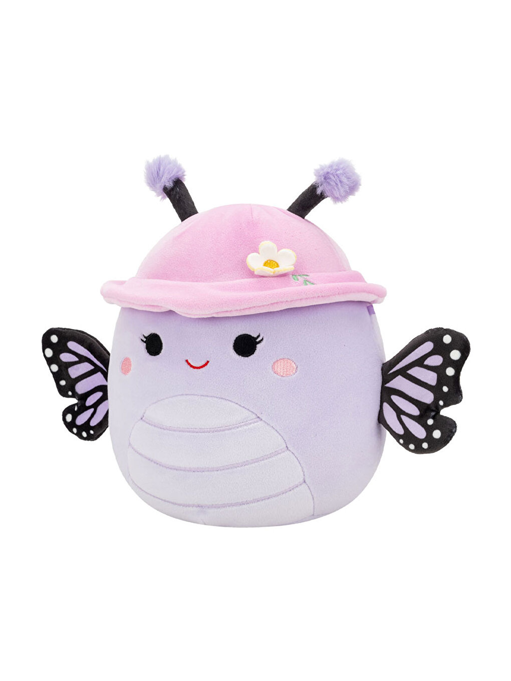 Kelebek Bibiana 20 cm CR07949-4